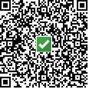 Healthcare Providers Similar to 1134410509 NPI Number | NPI Registry | www.DataLabs.Health