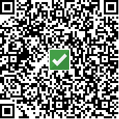 Healthcare Providers Similar to 1134411028 NPI Number | NPI Registry | www.DataLabs.Health