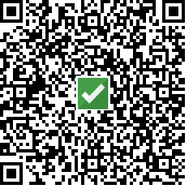 Healthcare Providers Similar to 1134411093 NPI Number | NPI Registry | www.DataLabs.Health