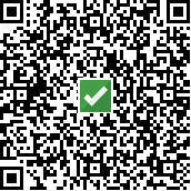 Healthcare Providers Similar to 1134411234 NPI Number | NPI Registry | www.DataLabs.Health