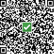 Healthcare Providers Similar to 1134411242 NPI Number | NPI Registry | www.DataLabs.Health