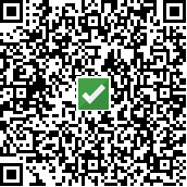 Healthcare Providers Similar to 1134411390 NPI Number | NPI Registry | www.DataLabs.Health