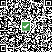 Healthcare Providers Similar to 1134411440 NPI Number | NPI Registry | www.DataLabs.Health