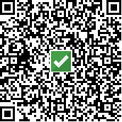 Healthcare Providers Similar to 1134411622 NPI Number | NPI Registry | www.DataLabs.Health