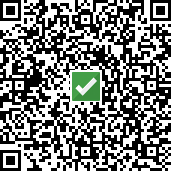 Healthcare Providers Similar to 1134412240 NPI Number | NPI Registry | www.DataLabs.Health