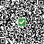 Healthcare Providers Similar to 1134412307 NPI Number | NPI Registry | www.DataLabs.Health