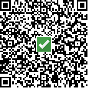 Healthcare Providers Similar to 1134412349 NPI Number | NPI Registry | www.DataLabs.Health