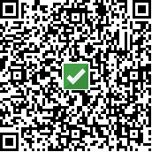 Healthcare Providers Similar to 1134412562 NPI Number | NPI Registry | www.DataLabs.Health