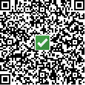 Healthcare Providers Similar to 1134413198 NPI Number | NPI Registry | www.DataLabs.Health