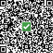 Healthcare Providers Similar to 1134413206 NPI Number | NPI Registry | www.DataLabs.Health