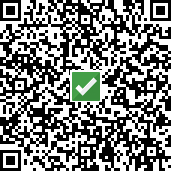 Healthcare Providers Similar to 1134413701 NPI Number | NPI Registry | www.DataLabs.Health