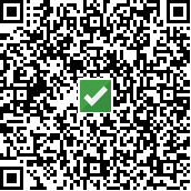 Healthcare Providers Similar to 1134413925 NPI Number | NPI Registry | www.DataLabs.Health