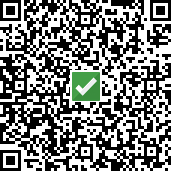 Healthcare Providers Similar to 1134414113 NPI Number | NPI Registry | www.DataLabs.Health