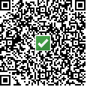 Healthcare Providers Similar to 1134414436 NPI Number | NPI Registry | www.DataLabs.Health