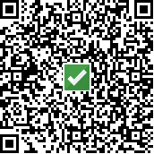 Healthcare Providers Similar to 1134414600 NPI Number | NPI Registry | www.DataLabs.Health