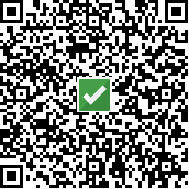 Healthcare Providers Similar to 1134414857 NPI Number | NPI Registry | www.DataLabs.Health