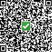 Healthcare Providers Similar to 1134415029 NPI Number | NPI Registry | www.DataLabs.Health