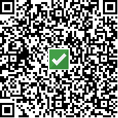 Healthcare Providers Similar to 1134415516 NPI Number | NPI Registry | www.DataLabs.Health