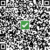 Healthcare Providers Similar to 1134415607 NPI Number | NPI Registry | www.DataLabs.Health