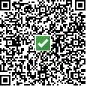 Healthcare Providers Similar to 1134415813 NPI Number | NPI Registry | www.DataLabs.Health