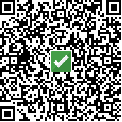 Healthcare Providers Similar to 1134416019 NPI Number | NPI Registry | www.DataLabs.Health