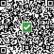 Healthcare Providers Similar to 1134416233 NPI Number | NPI Registry | www.DataLabs.Health