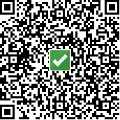 Healthcare Providers Similar to 1134416951 NPI Number | NPI Registry | www.DataLabs.Health