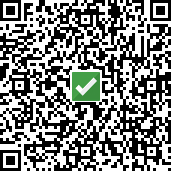 Healthcare Providers Similar to 1134416985 NPI Number | NPI Registry | www.DataLabs.Health