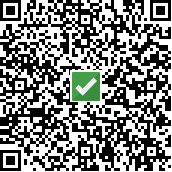 Healthcare Providers Similar to 1134417488 NPI Number | NPI Registry | www.DataLabs.Health