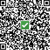 Healthcare Providers Similar to 1134418312 NPI Number | NPI Registry | www.DataLabs.Health