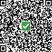 Healthcare Providers Similar to 1134418452 NPI Number | NPI Registry | www.DataLabs.Health