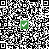 Healthcare Providers Similar to 1134418726 NPI Number | NPI Registry | www.DataLabs.Health