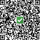 Healthcare Providers Similar to 1134419096 NPI Number | NPI Registry | www.DataLabs.Health