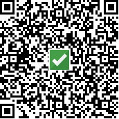 Healthcare Providers Similar to 1134419419 NPI Number | NPI Registry | www.DataLabs.Health