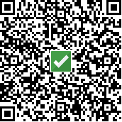 Healthcare Providers Similar to 1134420003 NPI Number | NPI Registry | www.DataLabs.Health