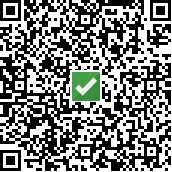 Healthcare Providers Similar to 1134420052 NPI Number | NPI Registry | www.DataLabs.Health