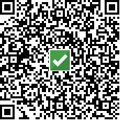 Healthcare Providers Similar to 1134420227 NPI Number | NPI Registry | www.DataLabs.Health