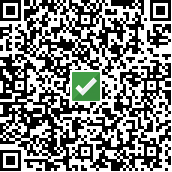 Healthcare Providers Similar to 1134420656 NPI Number | NPI Registry | www.DataLabs.Health