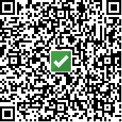 Healthcare Providers Similar to 1134421134 NPI Number | NPI Registry | www.DataLabs.Health