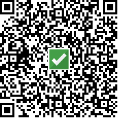 Healthcare Providers Similar to 1134421506 NPI Number | NPI Registry | www.DataLabs.Health