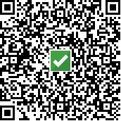 Healthcare Providers Similar to 1134422207 NPI Number | NPI Registry | www.DataLabs.Health