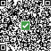 Healthcare Providers Similar to 1134422215 NPI Number | NPI Registry | www.DataLabs.Health