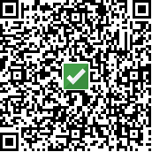 Healthcare Providers Similar to 1134422280 NPI Number | NPI Registry | www.DataLabs.Health