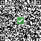 Healthcare Providers Similar to 1134422454 NPI Number | NPI Registry | www.DataLabs.Health