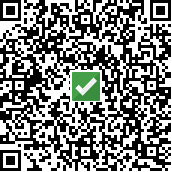 Healthcare Providers Similar to 1134422496 NPI Number | NPI Registry | www.DataLabs.Health