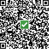 Healthcare Providers Similar to 1134422579 NPI Number | NPI Registry | www.DataLabs.Health