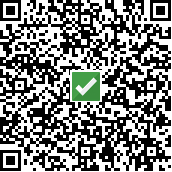 Healthcare Providers Similar to 1134422645 NPI Number | NPI Registry | www.DataLabs.Health