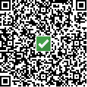 Healthcare Providers Similar to 1134422975 NPI Number | NPI Registry | www.DataLabs.Health