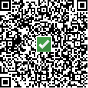 Healthcare Providers Similar to 1134423239 NPI Number | NPI Registry | www.DataLabs.Health