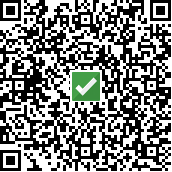 Healthcare Providers Similar to 1134423254 NPI Number | NPI Registry | www.DataLabs.Health